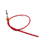 View Repair terminal Full-Sized Product Image 1 of 7